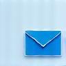 E-mail icoon
