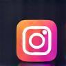 Instagram icoon