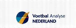 Voetbal Analyse Nederland logo